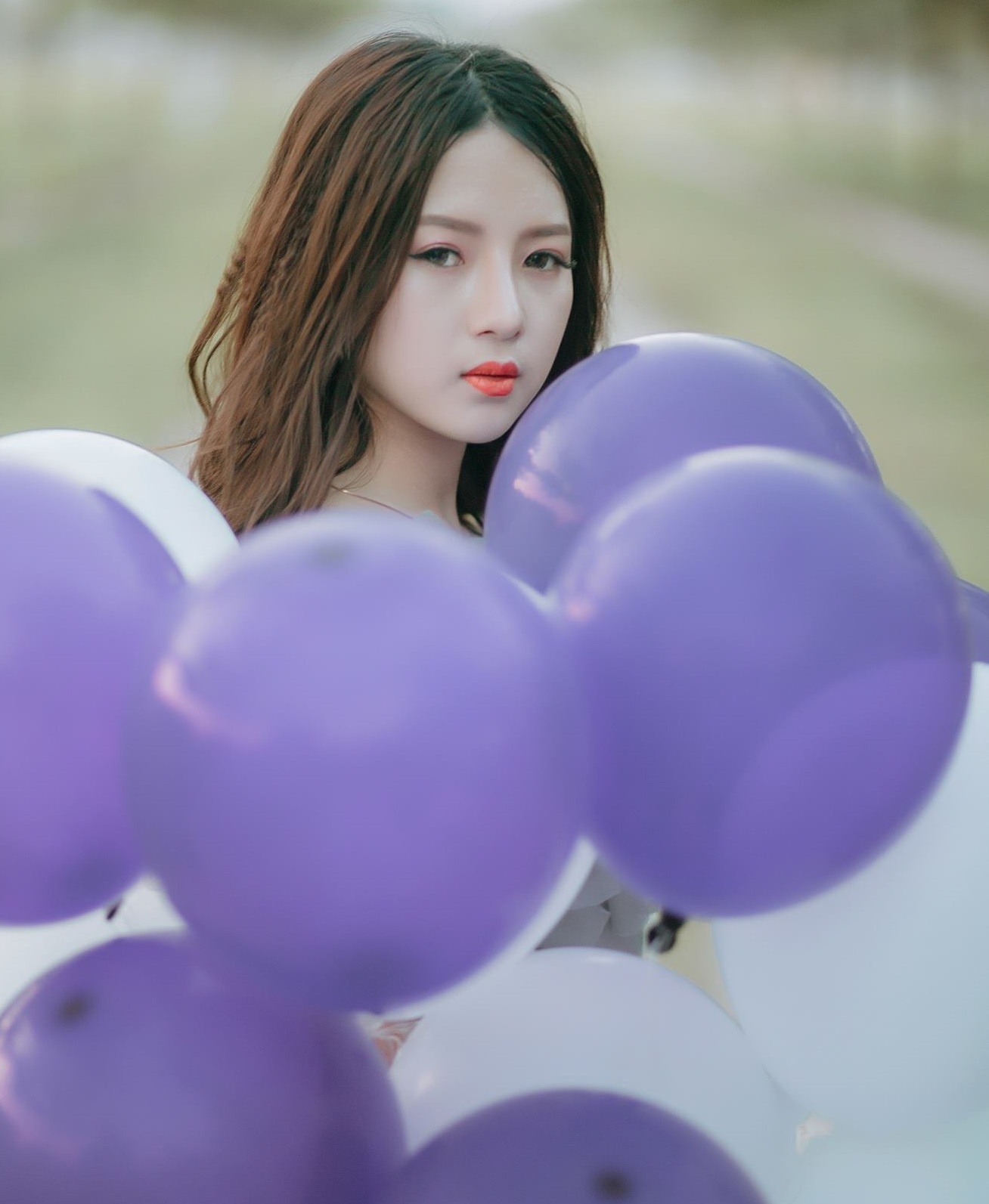 uoc mo lam linh cuu hoa anh 8