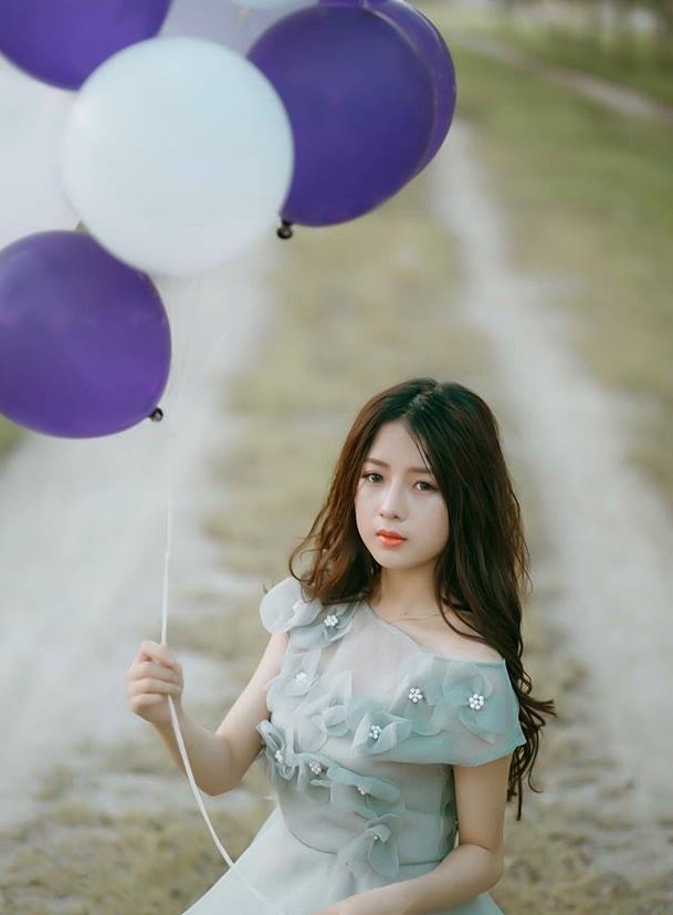 uoc mo lam linh cuu hoa anh 5