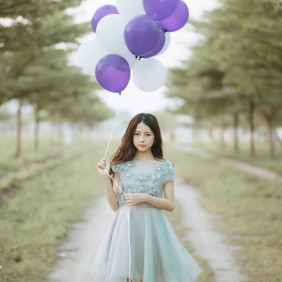 uoc mo lam linh cuu hoa anh 6