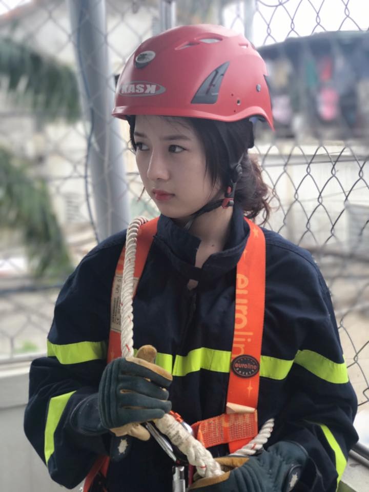 uoc mo lam linh cuu hoa anh 1