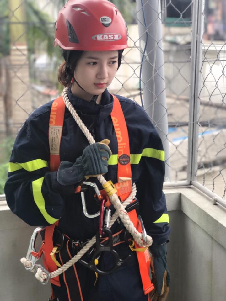 uoc mo lam linh cuu hoa anh 2