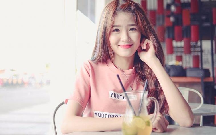 9X cover 'Nguoi ta noi' nhan nhieu loi khen cua dan mang hinh anh