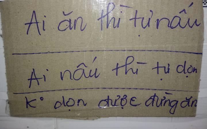 Bang noi quy phong tro 'ba dao' cua 3 nam sinh Binh Duong hinh anh