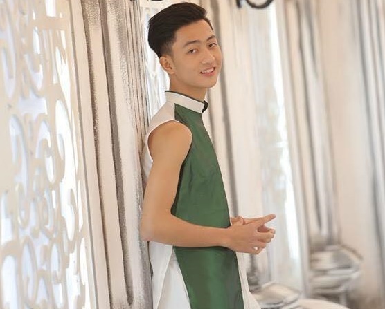 hot boy 10x ảnh 7 hot boy 10x anh 7