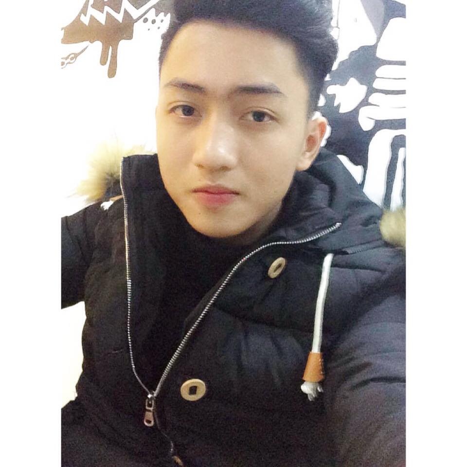 hot boy 10x ảnh 8 hot boy 10x anh 8