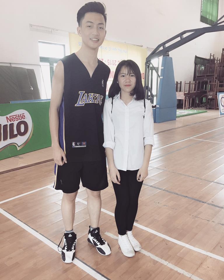hot boy 10x ảnh 4 hot boy 10x anh 4