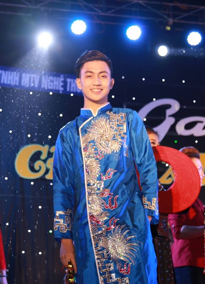 hot boy 10x ảnh 5 hot boy 10x anh 5