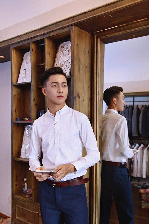 hot boy 10x ảnh 1 hot boy 10x anh 1