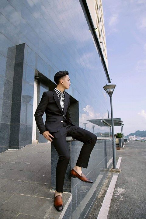 hot boy 10x ảnh 2 hot boy 10x anh 2