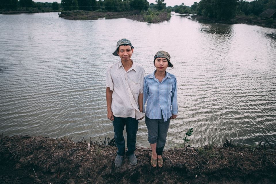 anh cuoi phong cach nong dan anh 1