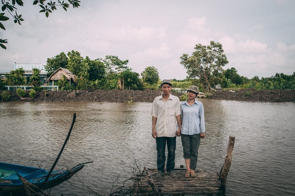 anh cuoi phong cach nong dan anh 2