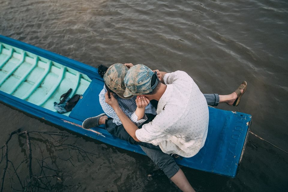 anh cuoi phong cach nong dan anh 3