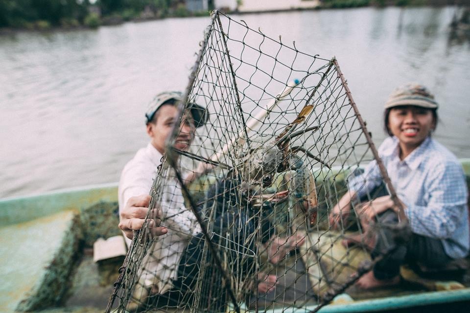 anh cuoi phong cach nong dan anh 4