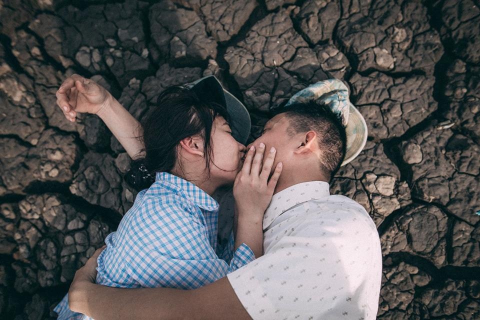 anh cuoi phong cach nong dan anh 6