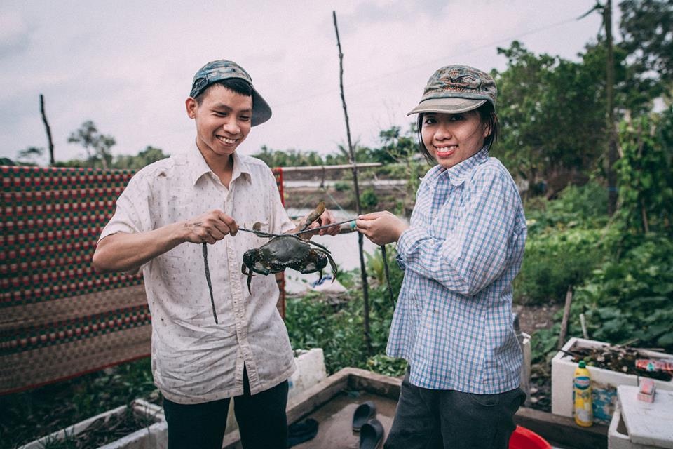 anh cuoi phong cach nong dan anh 7