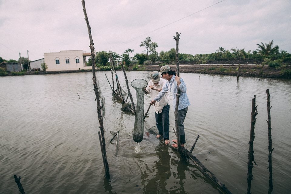 anh cuoi phong cach nong dan anh 8