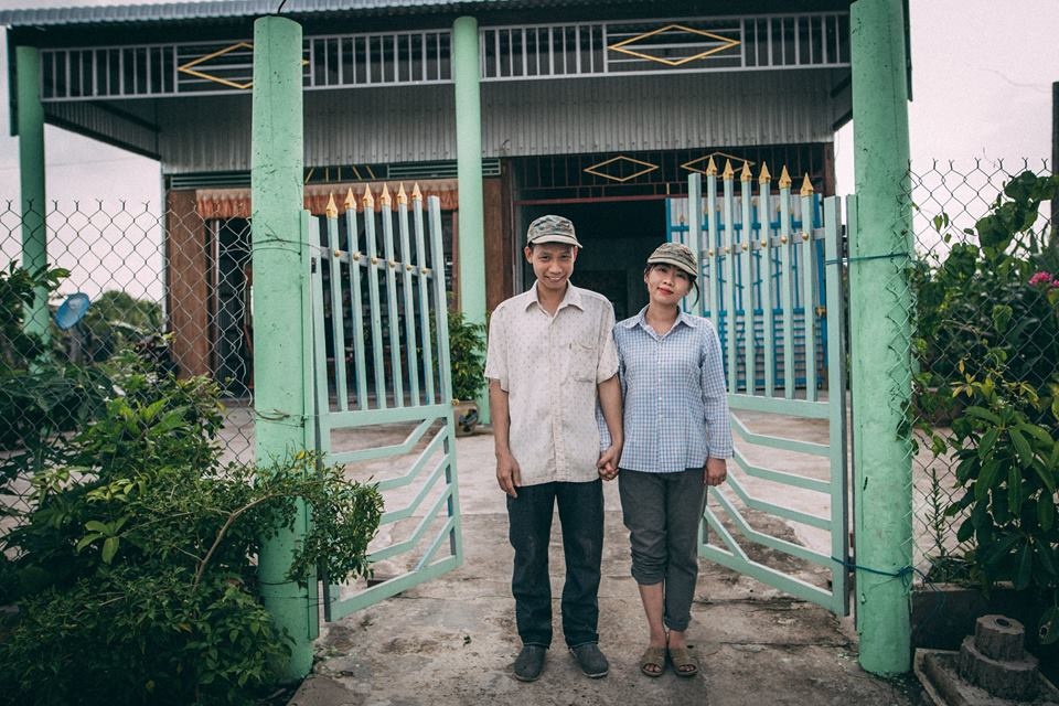 anh cuoi phong cach nong dan anh 9