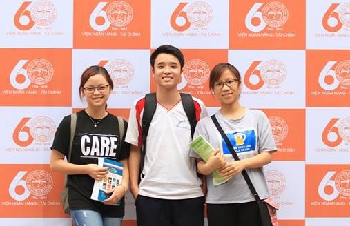 che bai hat ngoi nha hoa hong anh 1