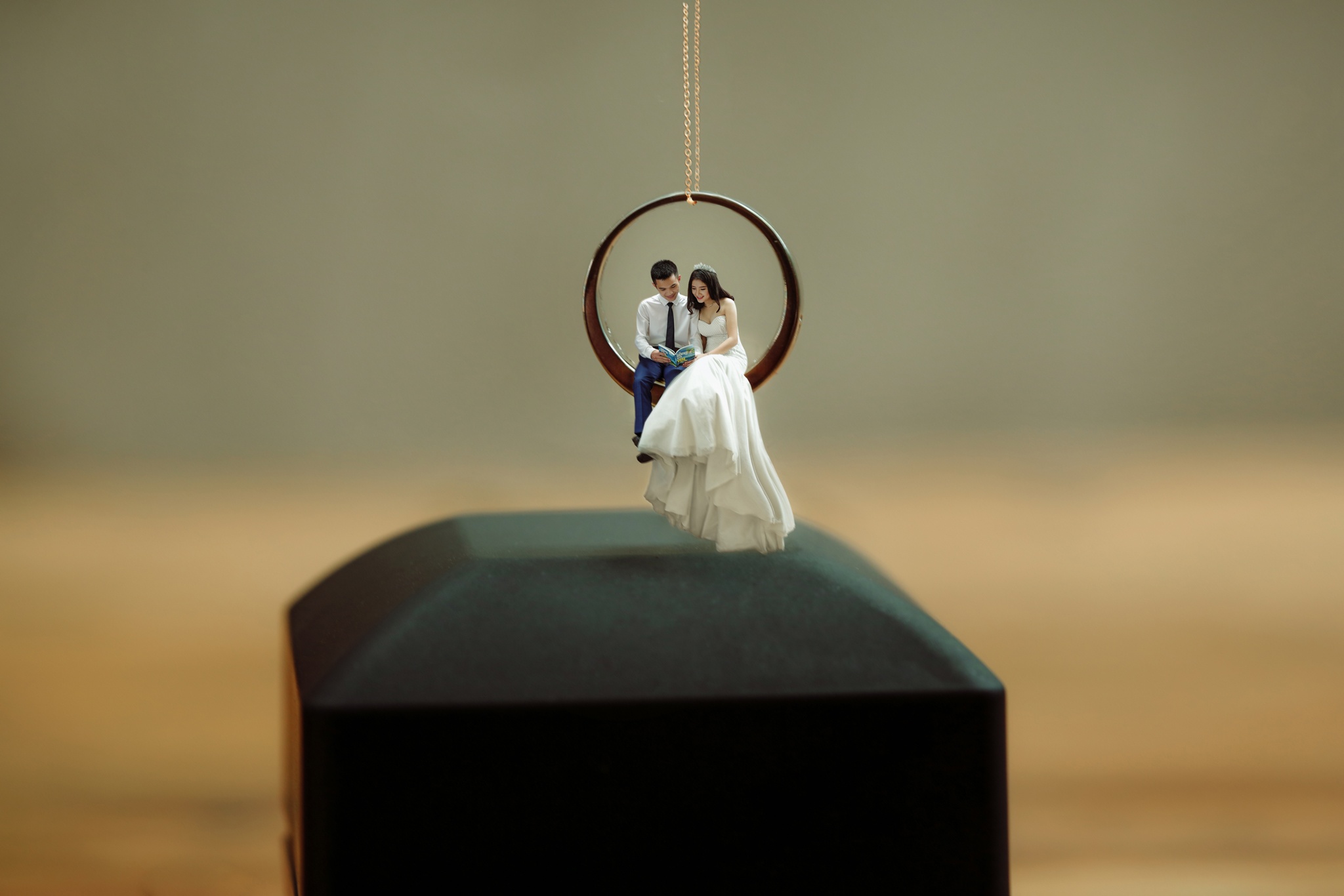 anh cuoi phong cach ti hon anh 7