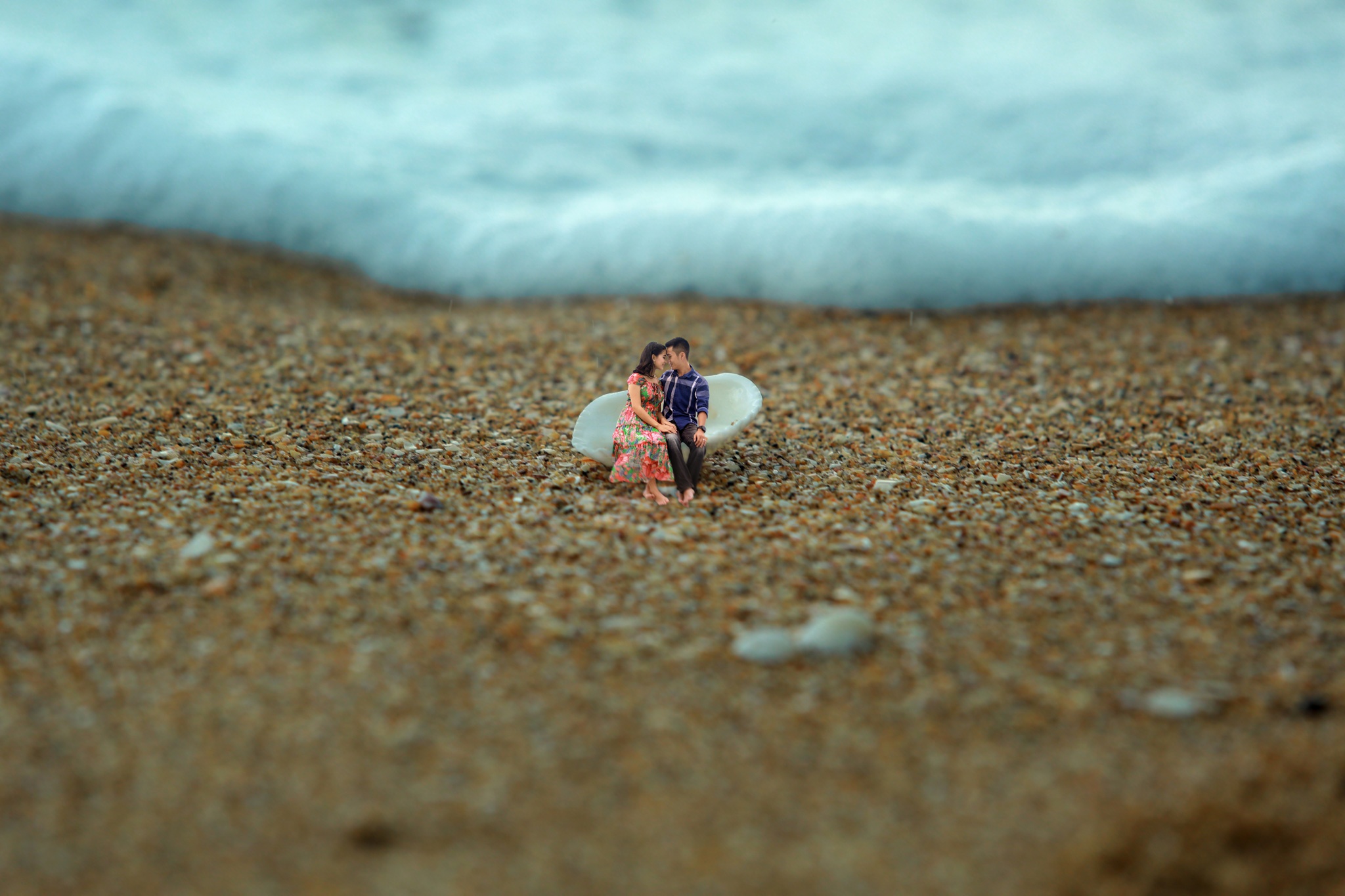 anh cuoi phong cach ti hon anh 5