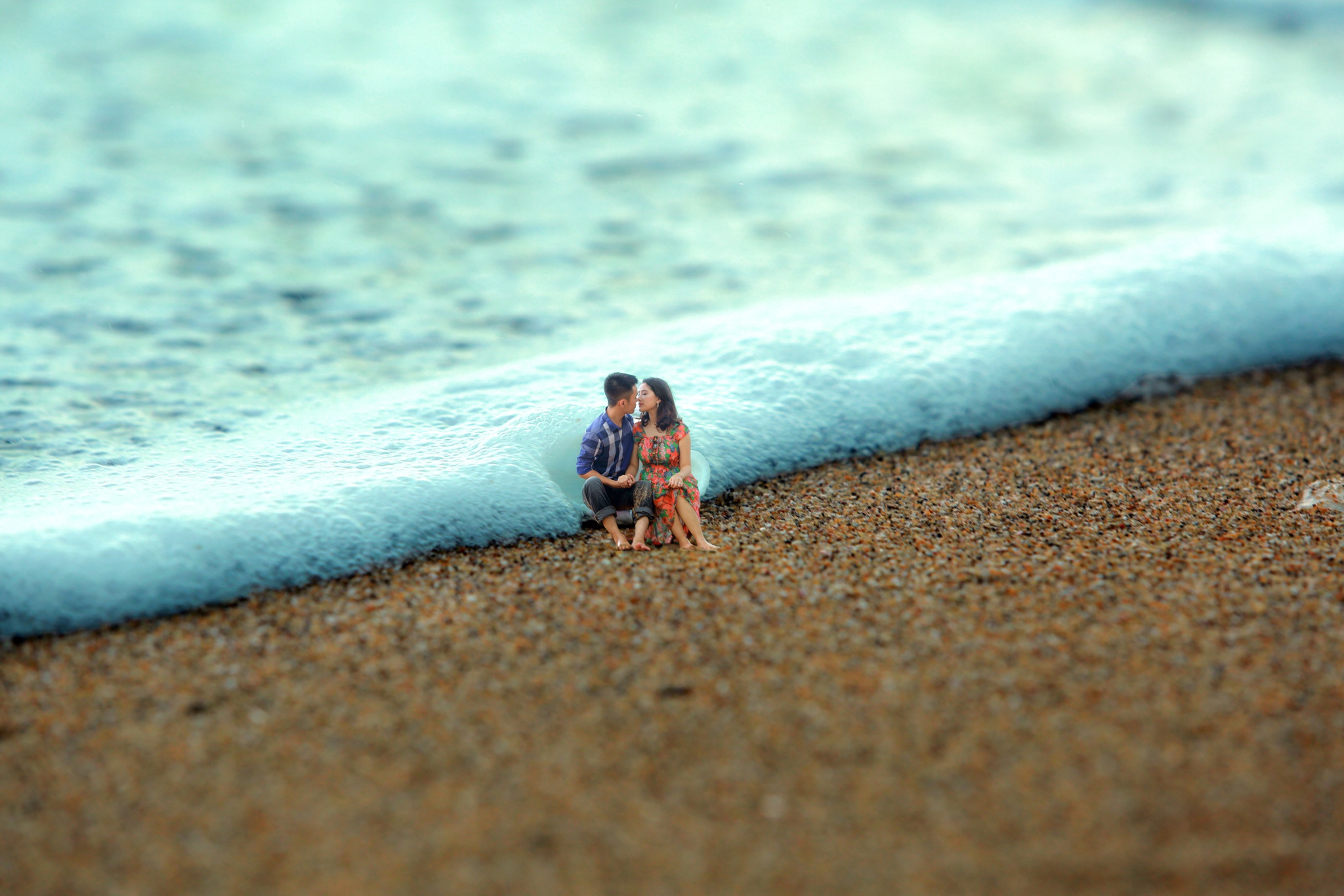 anh cuoi phong cach ti hon anh 6