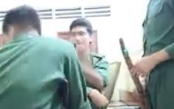 Ba chu bo doi tap 'phan xu' hinh anh