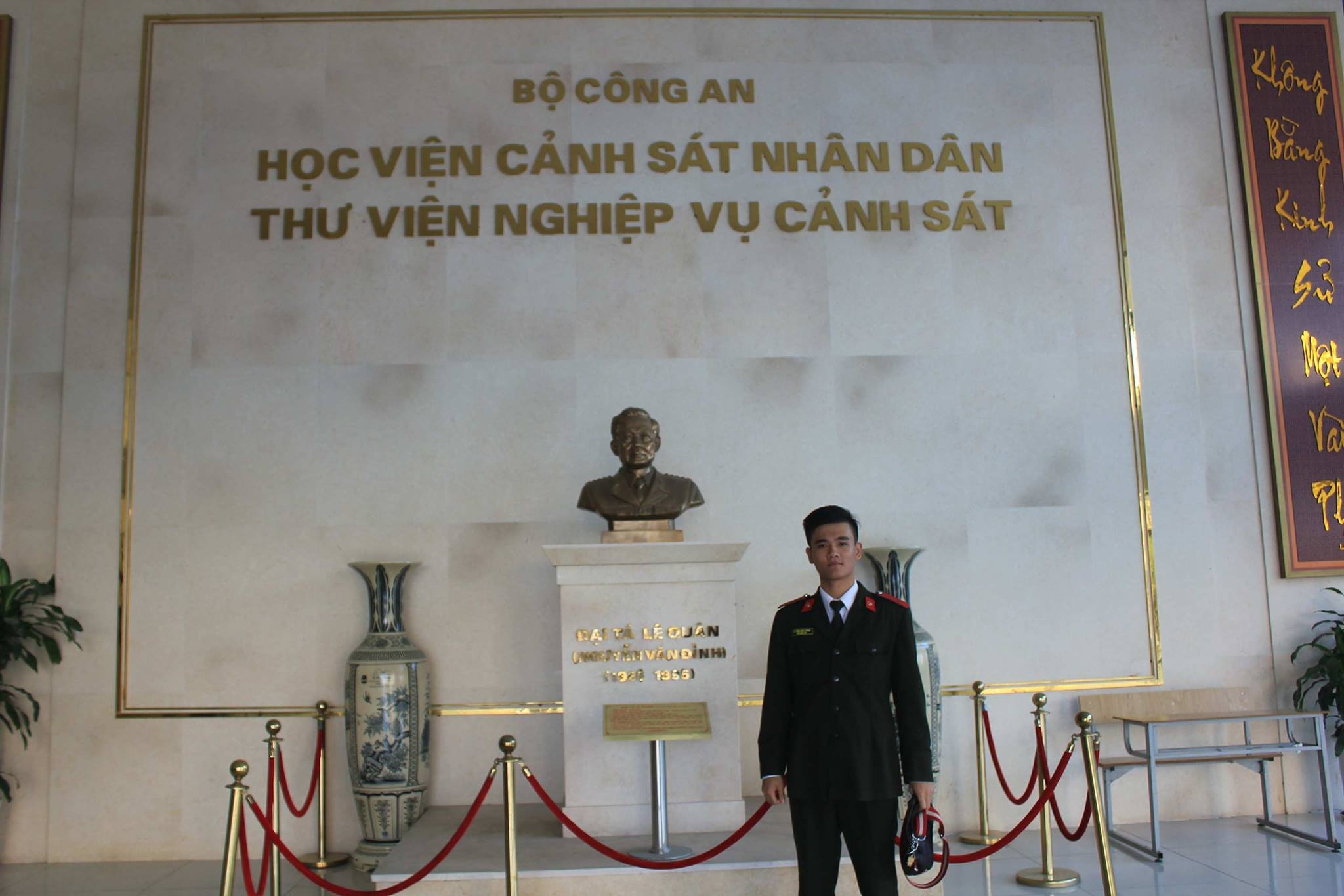 ban cover cause i love you chat hon ban goc anh 2