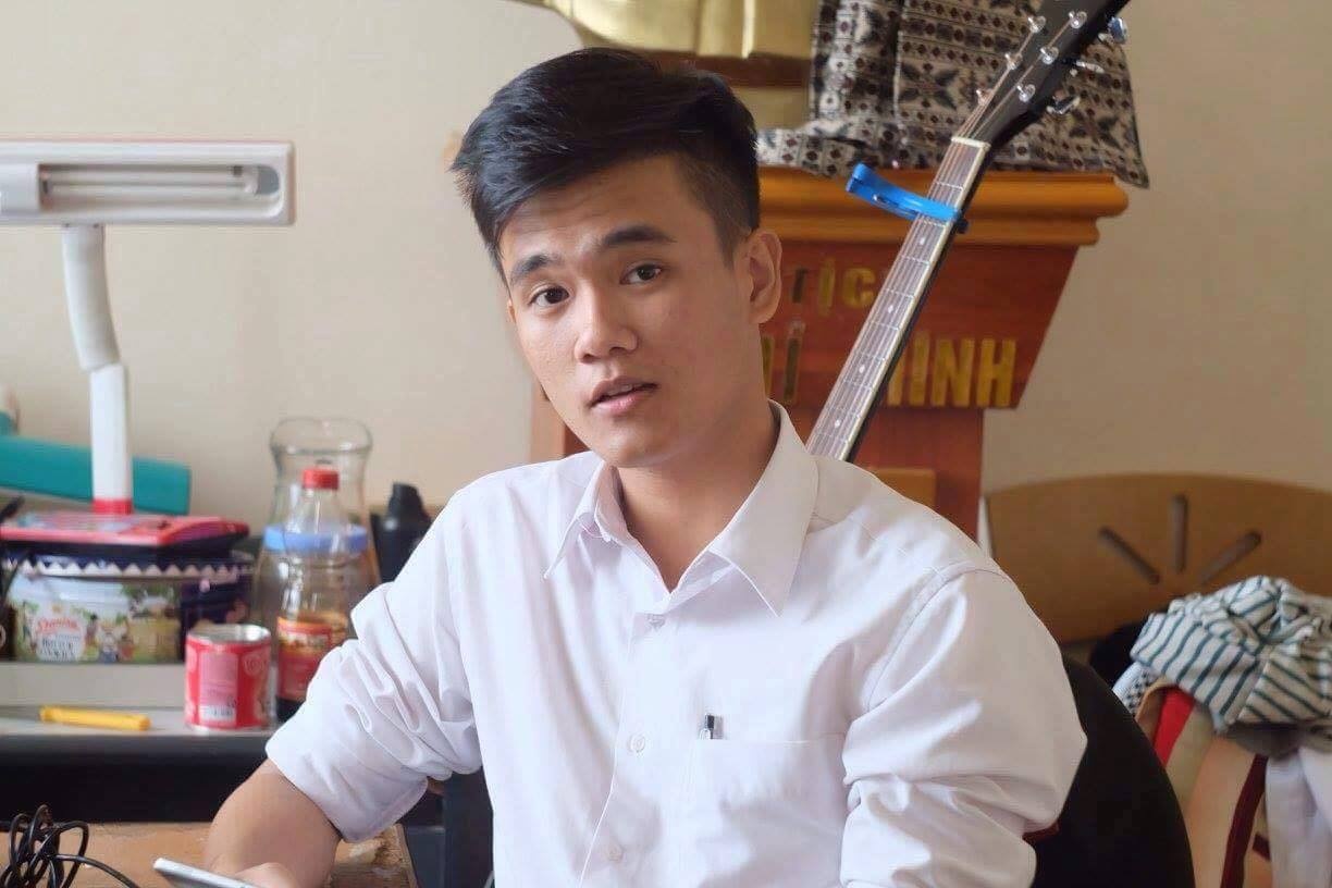 ban cover cause i love you chat hon ban goc anh 3