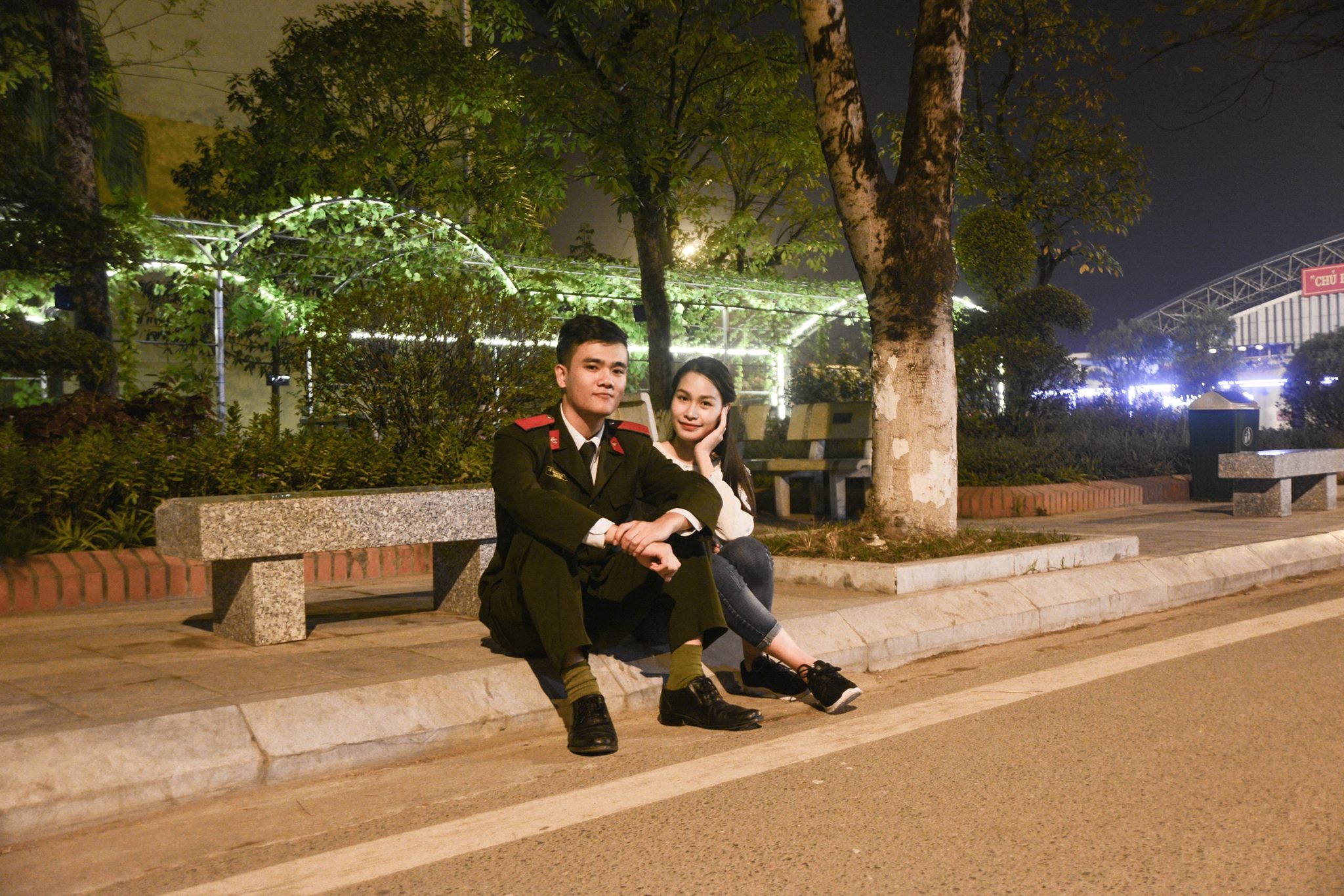 ban cover cause i love you chat hon ban goc anh 6