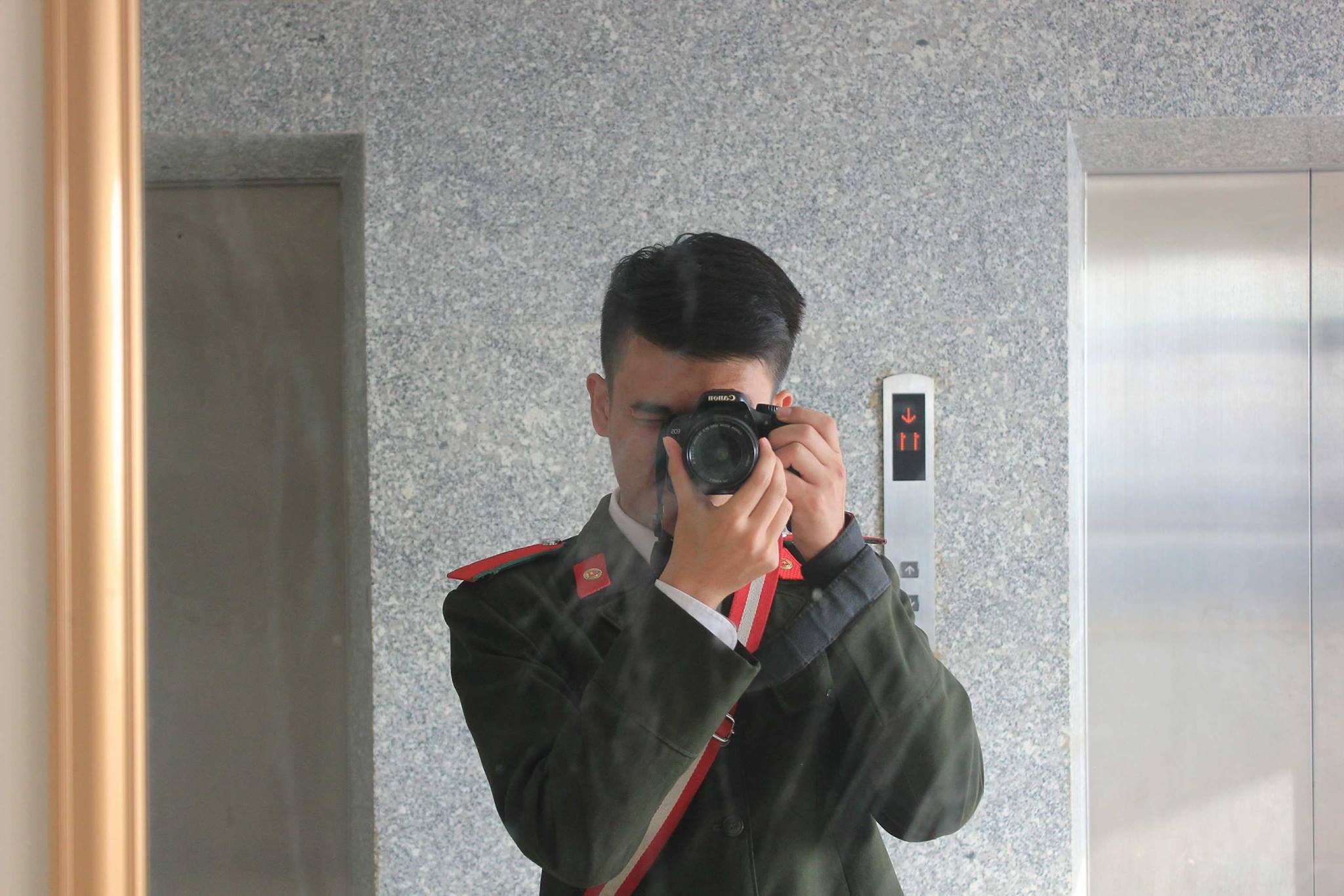 ban cover cause i love you chat hon ban goc anh 4