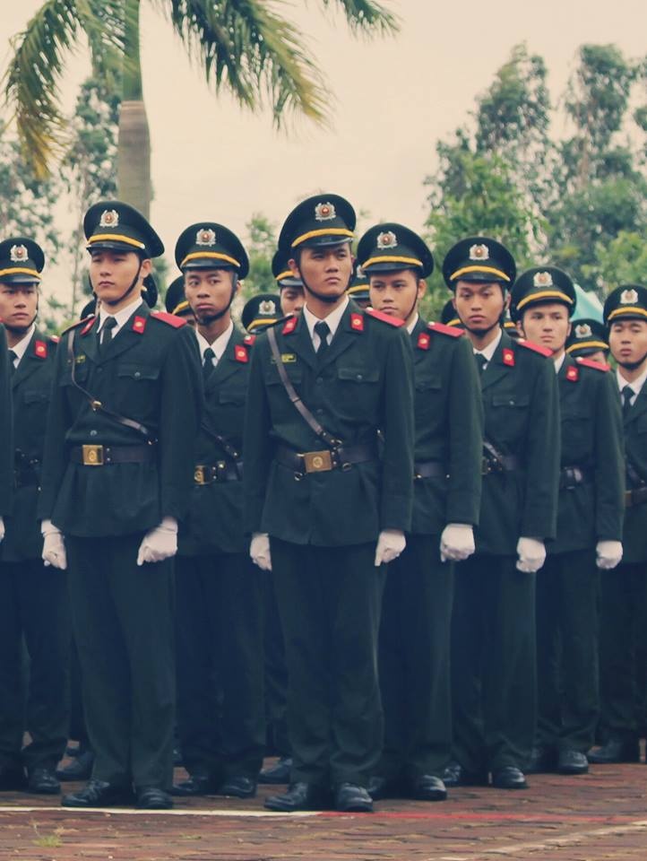 ban cover cause i love you chat hon ban goc anh 5