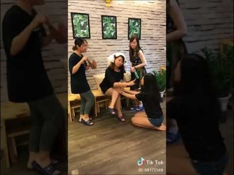 hoàng hậu nương nương phán xử nô tỳ ảnh 1 hoang hau nuong nuong phan xu no ty anh 1