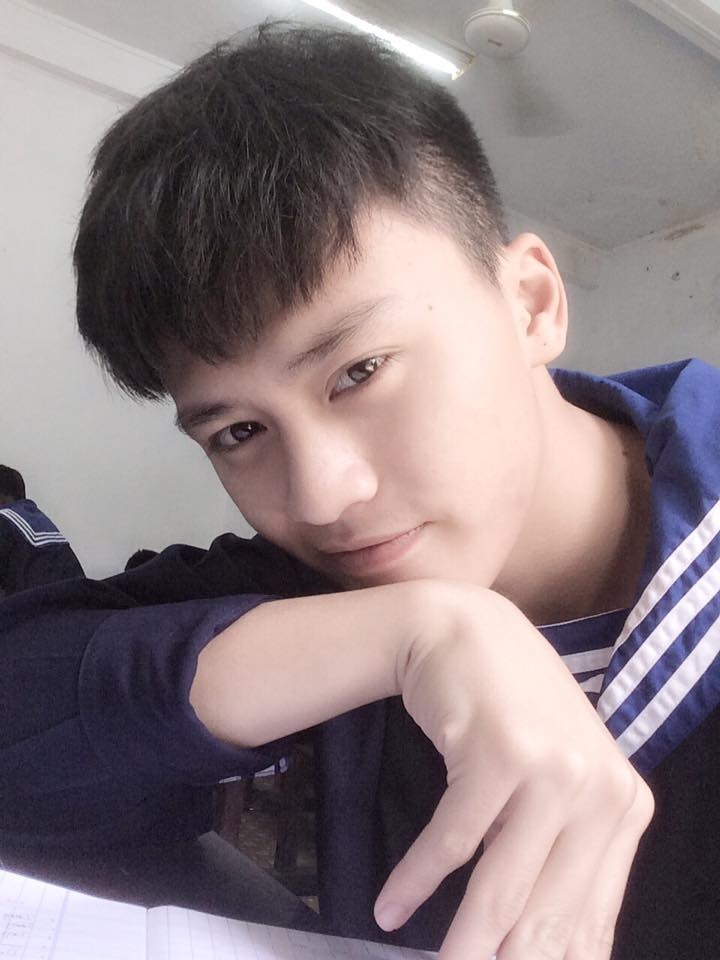 9X hai quan bi mao danh tren Facebook anh 5