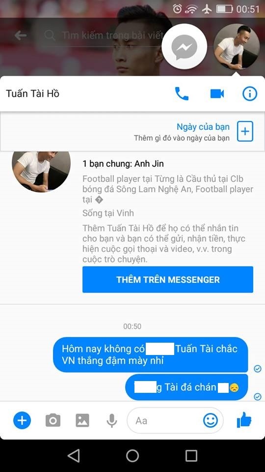 dan mang nem da Tuan Tai anh 2