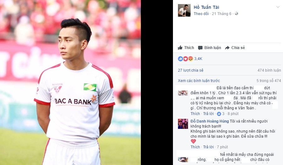 dan mang nem da Tuan Tai anh 1