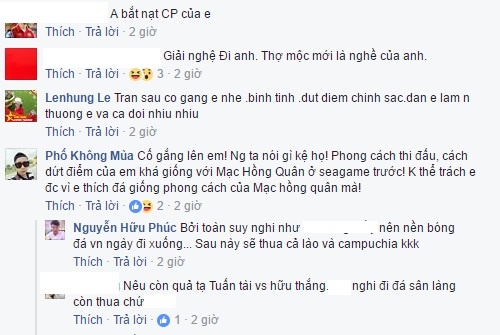 dan mang nem da Tuan Tai anh 3