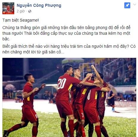 Dan mang nem da Minh Long cong phuong anh 3