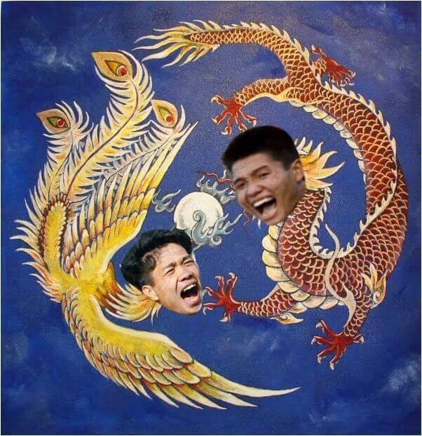 Dan mang nem da Minh Long cong phuong anh 4