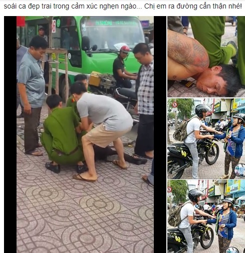 soai ca bat cuop anh 1