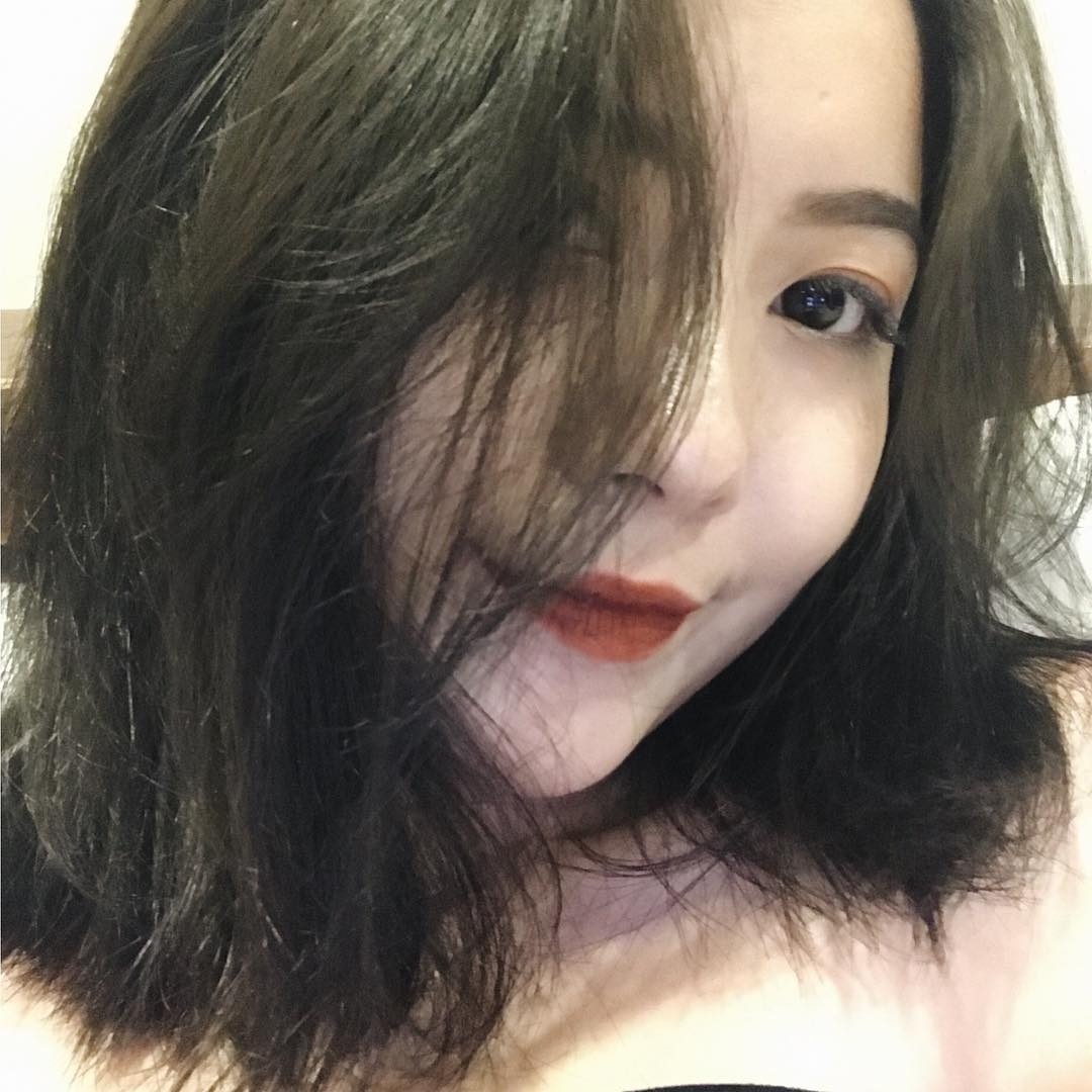 10X Sai thanh duoc vi la ban sao Jessica anh 6