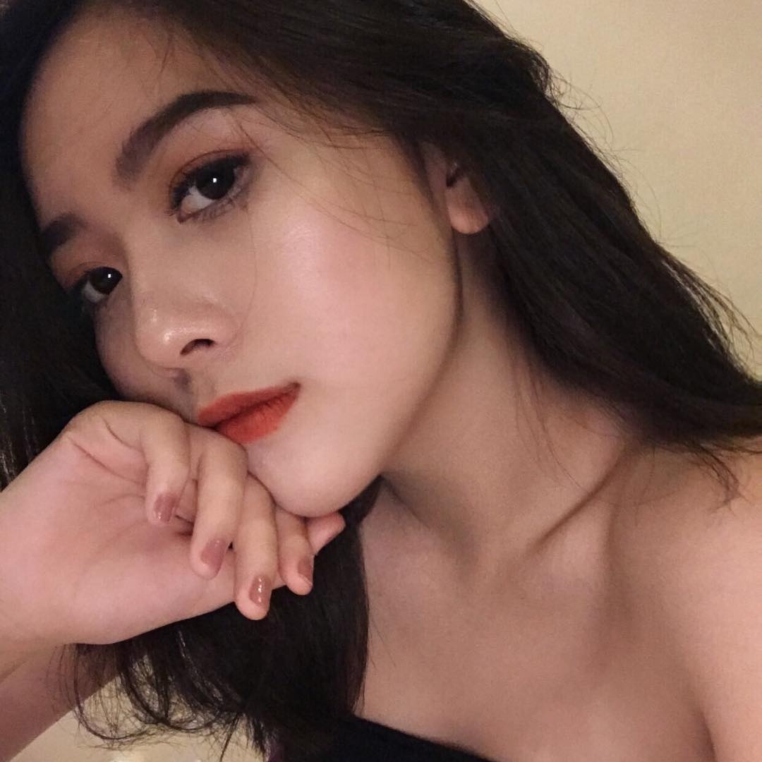 10X Sai thanh duoc vi la ban sao Jessica anh 1