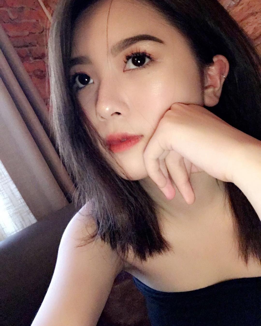 10X Sai thanh duoc vi la ban sao Jessica anh 7