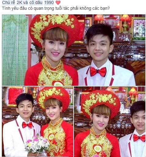 chu re bi tung tin sinh nam 2000 anh 1