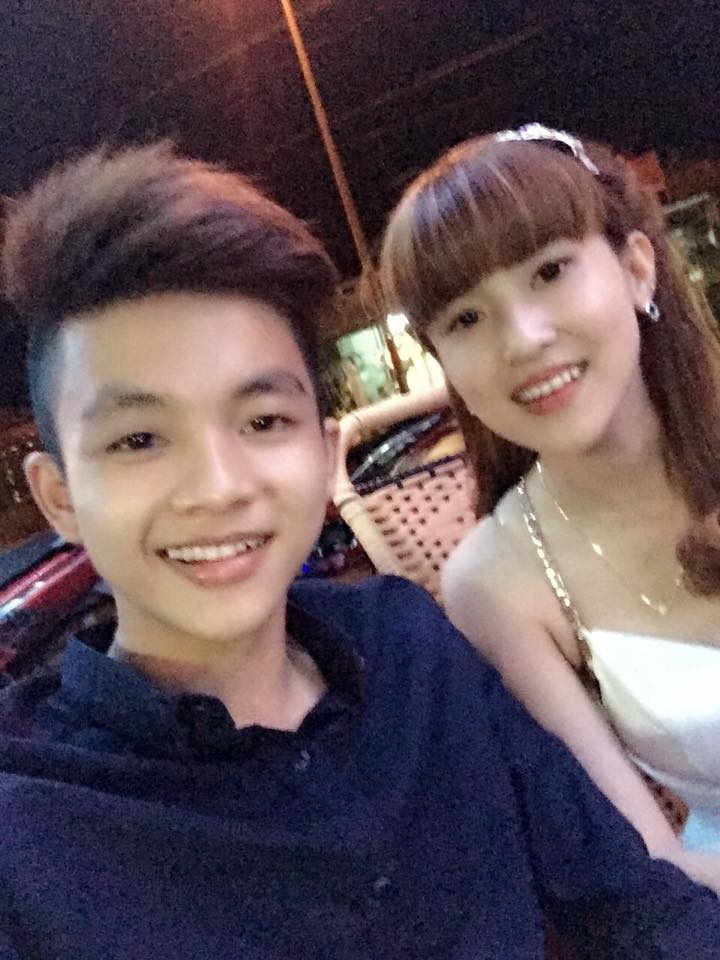 chu re sinh nam 2000 lay vo hon 10 tuoi anh 3