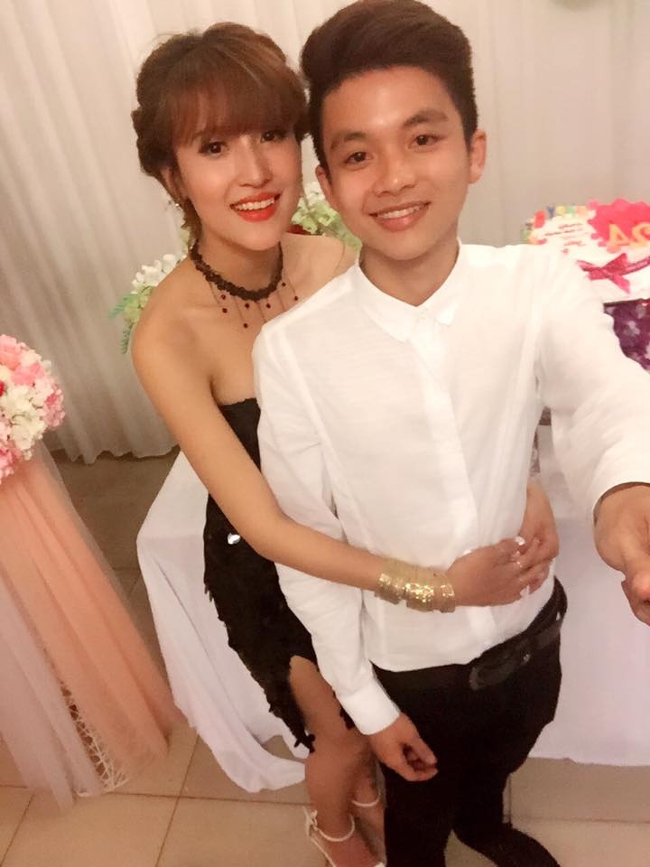 chu re sinh nam 2000 lay vo hon 10 tuoi anh 4