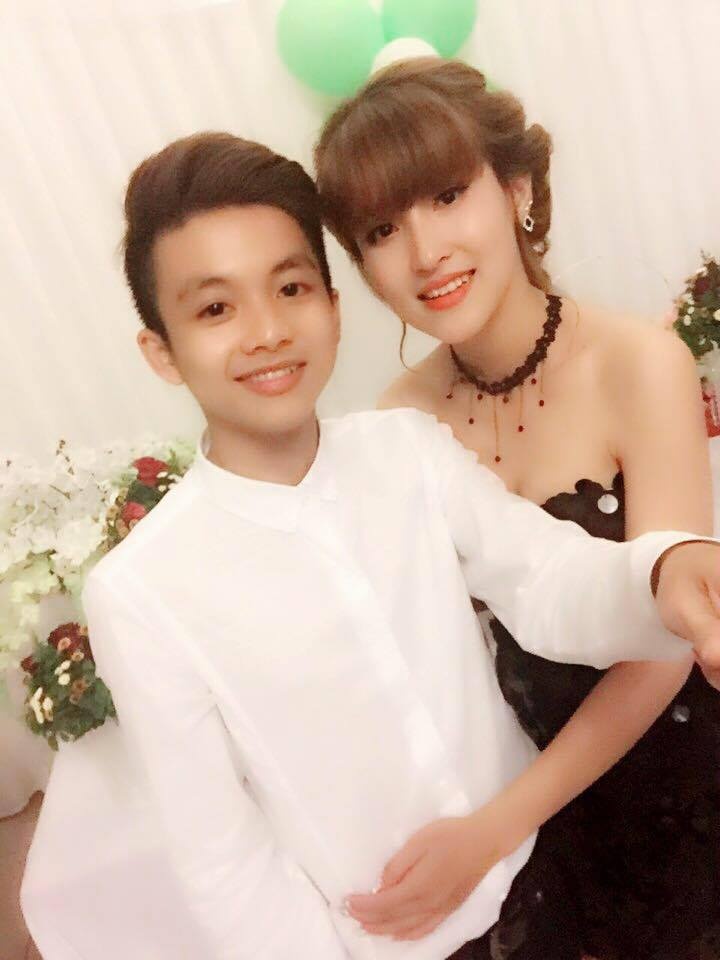 chu re sinh nam 2000 lay vo hon 10 tuoi anh 5