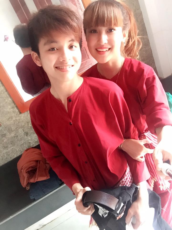 chu re sinh nam 2000 lay vo hon 10 tuoi anh 6