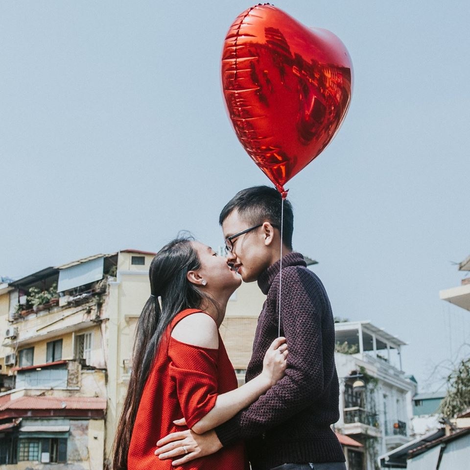 nhận bằng tốt nghiệp bên vợ con ảnh 2 nhan bang tot nghiep ben vo con anh 2