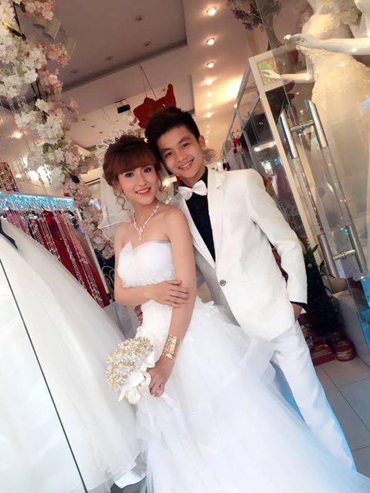 chu re sinh nam 2000 lay vo hon 10 tuoi anh 2