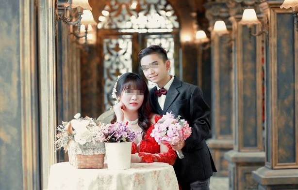 chu re sinh nam 2000 lay vo hon 10 tuoi anh 7